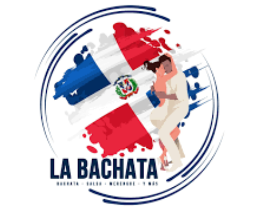 bachata